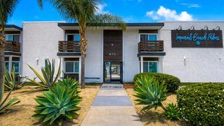 870 13th St #29, Imperial Beach, CA 91932