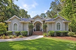 5 Poor Clares Lane, Savannah, GA 31411