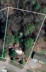 113 Meadow Hills Dr, Anderson, SC 29624