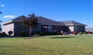 140 E  500 N, Jerome, ID 83338