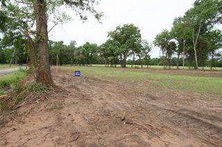 Vz County Road 2434 #7, Canton, TX 75103