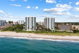 1610 N Ocean Boulevard #203, Pompano Beach, FL 33062