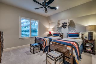 2730-lakeview-dr-prosper-tx-High-Res-20.jpg