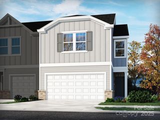 1716 Braemar Village Dr, Monroe, NC 28110