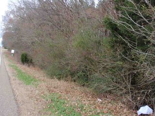 S  76th Hwy, Somerville, TN 38068