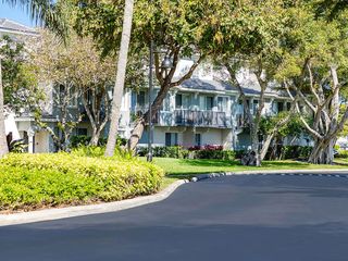 125 Via D Este Dr #10303, Delray Beach, FL 33445