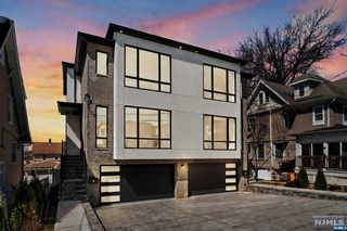 145 Grand Ave #A, Palisades Park, NJ 07650