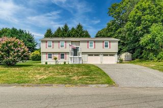 97 Ford Street, Ansonia, CT 06401