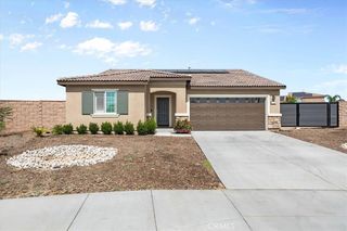 1134 Everlasting Dr, Perris, CA 92571