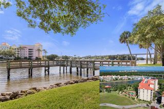 146 PALM COAST RESORT BOULEVARD #107, Palm Coast, FL 32137