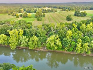 SE 800th Rd #T17, Collins, MO 64738