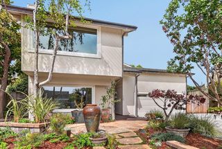 Address Not Disclosed, Aptos, CA 95003