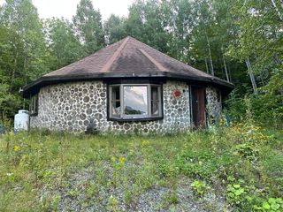 400 Windy Pitch Drive, Parkman, ME 04443
