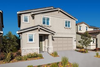 6534 E  Madison Ave, Fresno, CA 93727