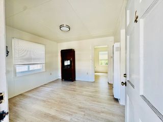 506 Capitola Ave #4, Capitola, CA 95010