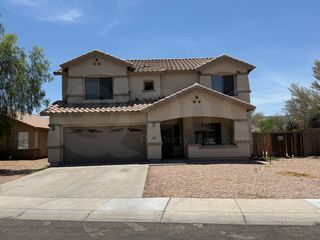 435 W  Harwell Rd, Phoenix, AZ 85041