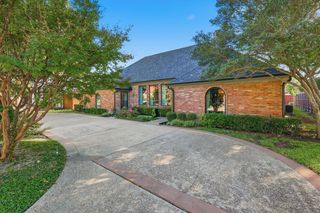 5516 Bent Trl, Dallas, TX 75248