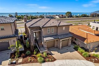 2733 Barcelona St, Pismo Beach, CA 93449