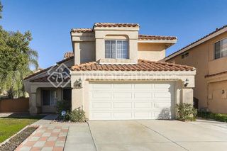 10349 Beryl Ave, Mentone, CA 92359