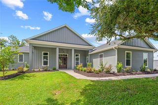 4024 Sylvester Dr, Saint Cloud, FL 34772