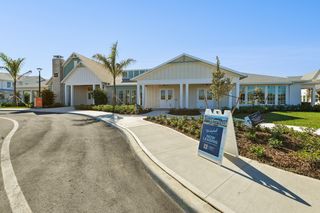 6105 Darcy Ln #1428, Vero Beach, FL 32966