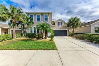 865 Molly Cir, Sarasota, FL 34232