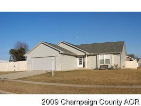 N, Urbana, IL 61802