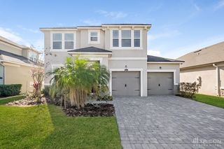 12363 Streambed Dr, Riverview, FL 33579