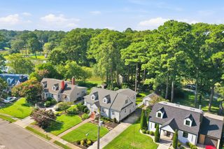 118 W  Belvedere Rd, Norfolk, VA 23505