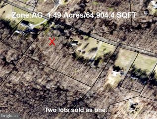 Croom Airport Rd, Upper Marlboro, MD 20772