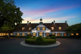 1221 S  Estate Ln, Lake Forest, IL 60045