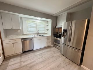 1414 N  Logan Ave, Danville, IL 61832
