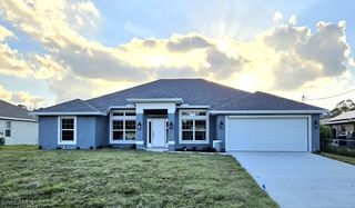 629 Lionel Ct, Lehigh Acres, FL 33972