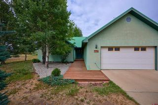 79 Aspen Trail, Gunnison, CO 81230