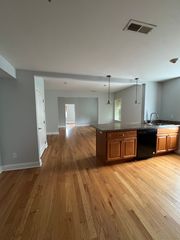 165-167-167 Saratoga Ave #2, Mechanicville, NY 12118