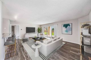 1373 Ivy Ln #500056989, Naperville, IL 60563