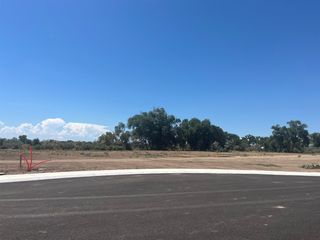 965 Hay Bale Ct, Fruita, CO 81521