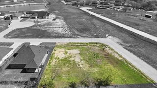 719 Escovedo Dr, Italy, TX 76651