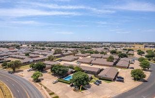 2702 Frankford Ave #20b69979b, Lubbock, TX 79407