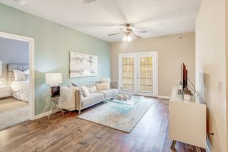 9400 Goodman Rd #2910, Olive Branch, MS 38654