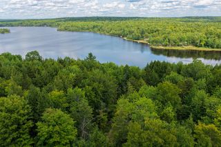 7 Hammie Road, Mattawamkeag, ME 04459