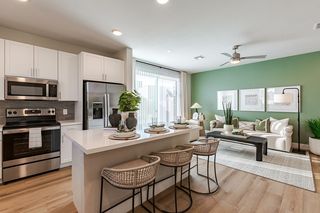 7951 W  Whitney Dr #1014, Peoria, AZ 85345