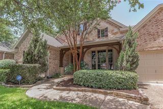 1240 Pine Forest Cir, Round Rock, TX 78665