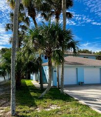 609 E  2nd Ave, New Smyrna Beach, FL 32169