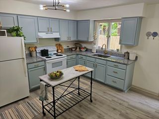 307 Gray Ave, Winchester, VA 22601
