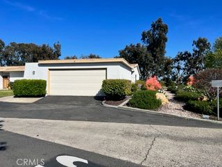 3902 Vista Campana N #39, Oceanside, CA 92057