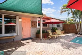 809 NW 28th Ct, Wilton Manors, FL 33311