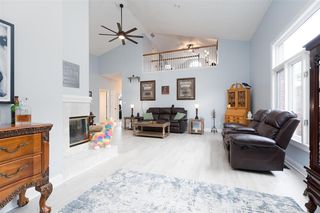 4226 Edgewood Ct, Owensboro, KY 42303