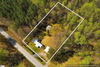 2114 Noe Rd, Greer, SC 29651