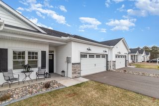12689 Eagle St NW, Coon Rapids, MN 55448
